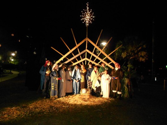 nativity2013