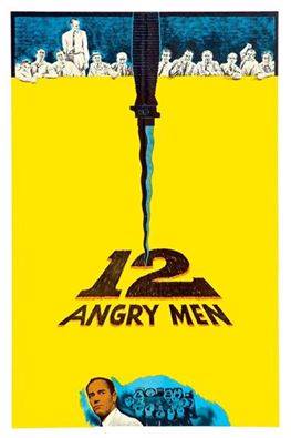 _12angrymen